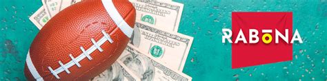 geizkragen sportwetten casino|Rabona Sportwetten & Online Casino Alles über Online Gaming.